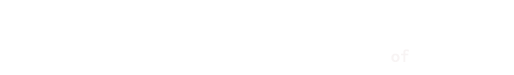 det365在线平台
